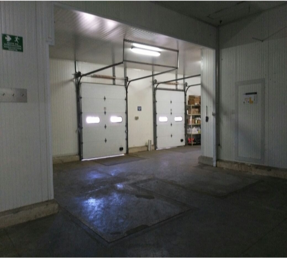 0 bed Commercial For Rent in Belen, Heredia - thumb 12