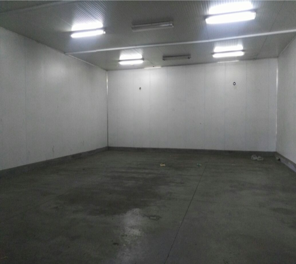 0 bed Commercial For Rent in Belen, Heredia - thumb 13