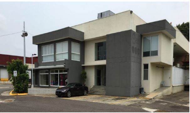 0 bed Commercial For Rent in Belen, Heredia - thumb 2