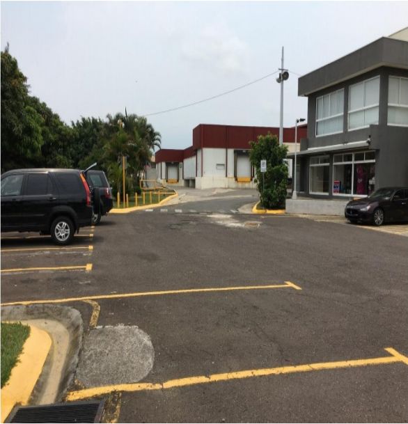 0 bed Commercial For Rent in Belen, Heredia - thumb 5