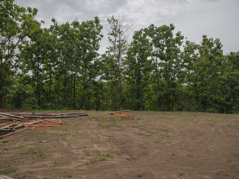 0 bed Land For Sale in San Isidro de El General, Puntarenas - 1