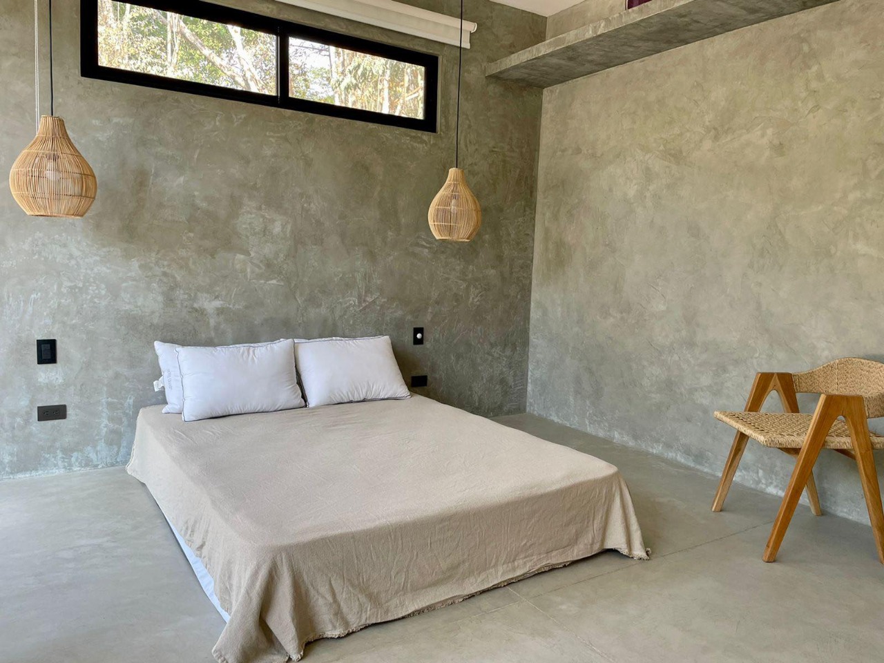 3 bed Single Family Homes For Sale in Cobano, Puntarenas - thumb 10