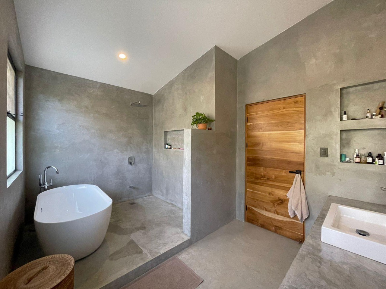 3 bed Single Family Homes For Sale in Cobano, Puntarenas - thumb 16