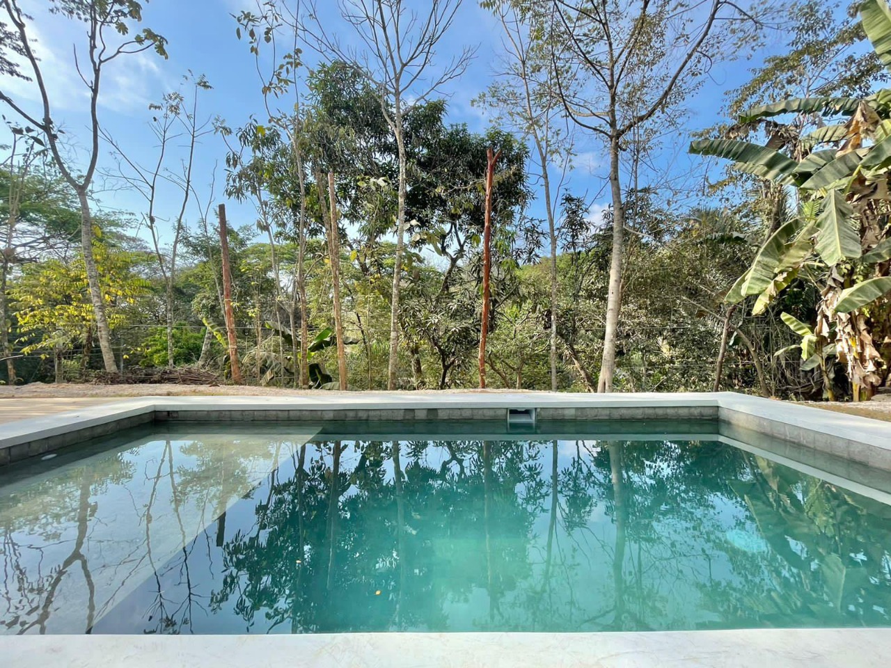 3 bed Single Family Homes For Sale in Cobano, Puntarenas - thumb 15