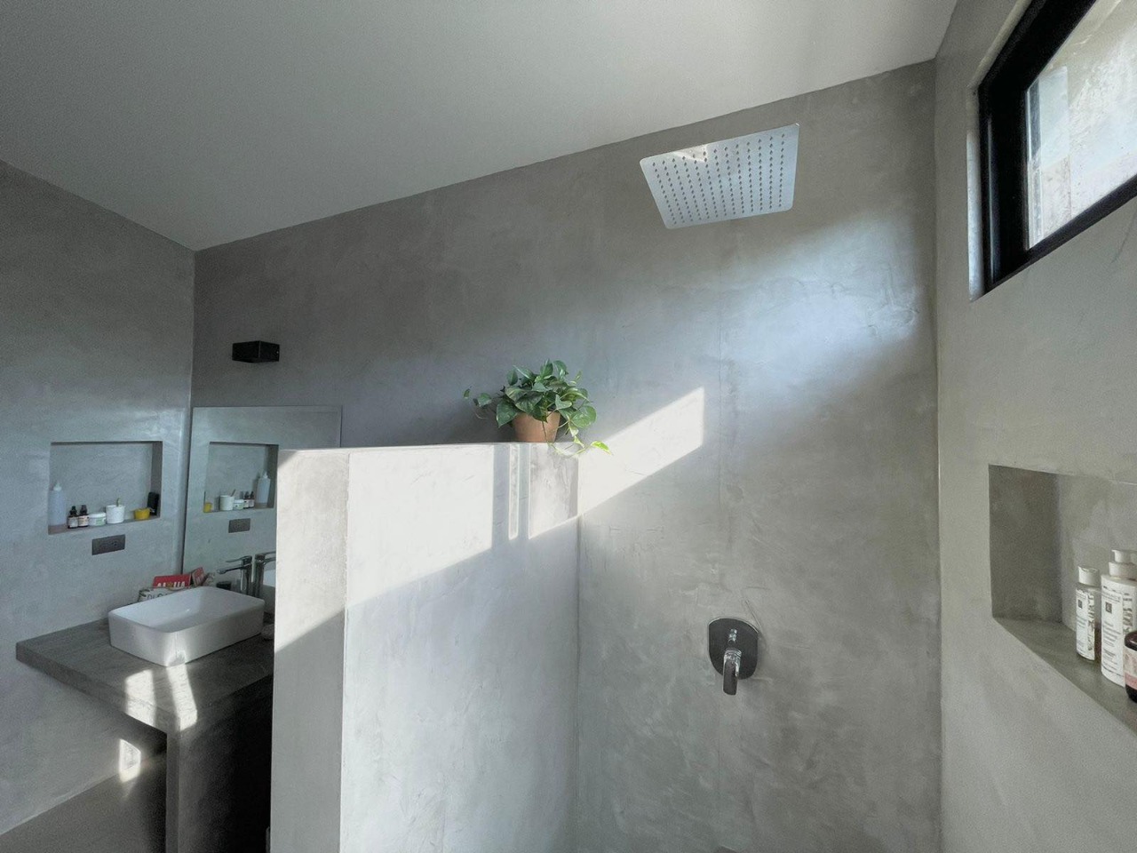 3 bed Single Family Homes For Sale in Cobano, Puntarenas - thumb 2