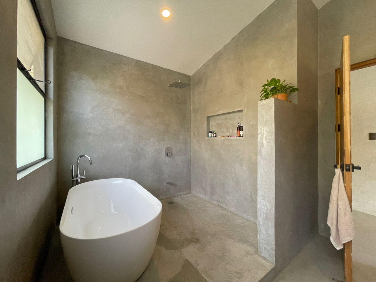 3 bed Single Family Homes For Sale in Cobano, Puntarenas - thumb 5