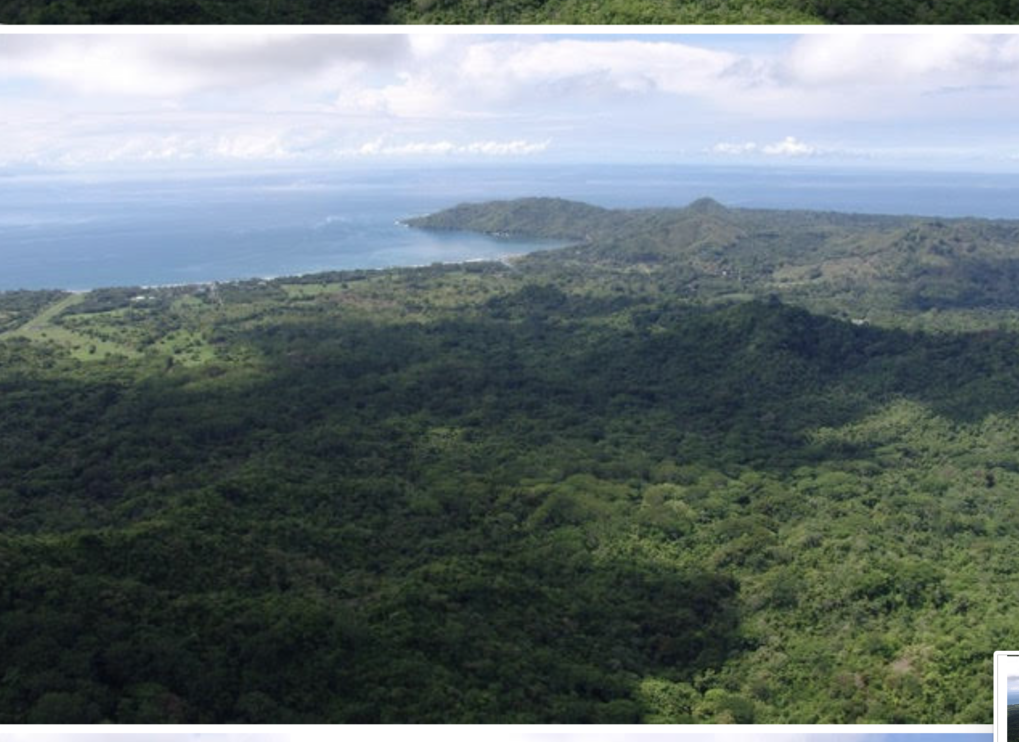 0 bed Land For Sale in Tambor, Puntarenas - thumb 4