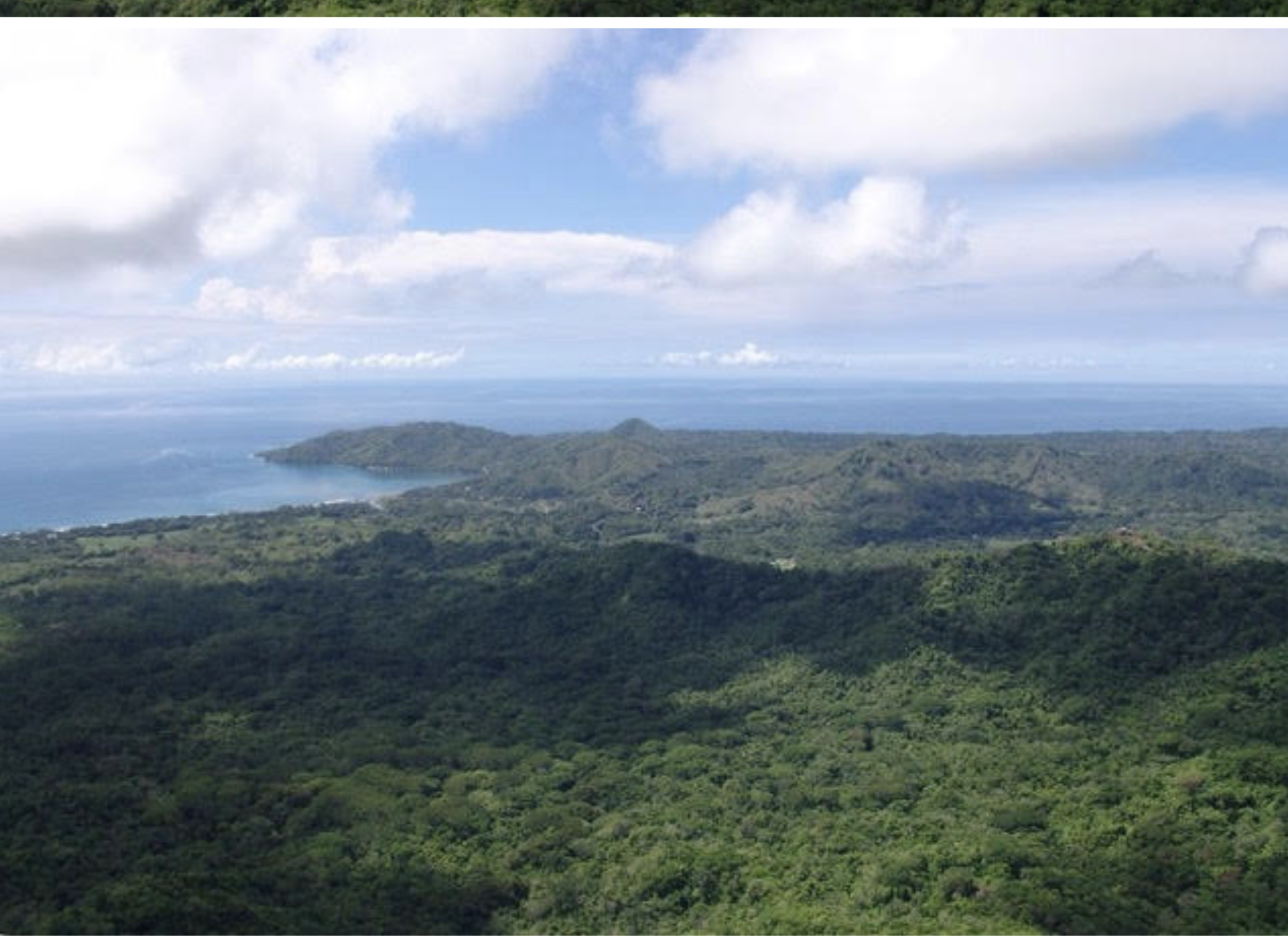 0 bed Land For Sale in Tambor, Puntarenas - thumb 3