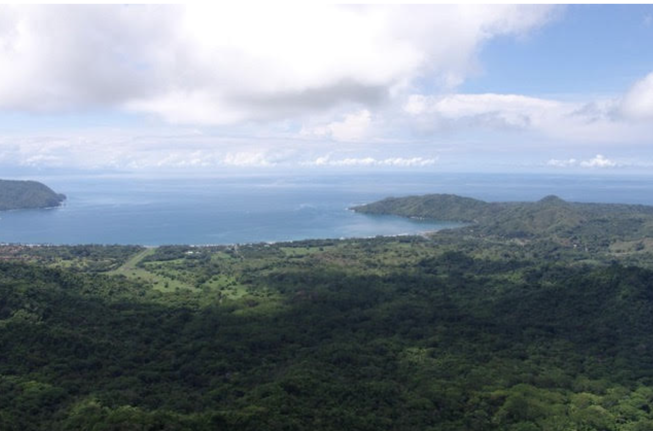 0 bed Land For Sale in Tambor, Puntarenas - thumb 5