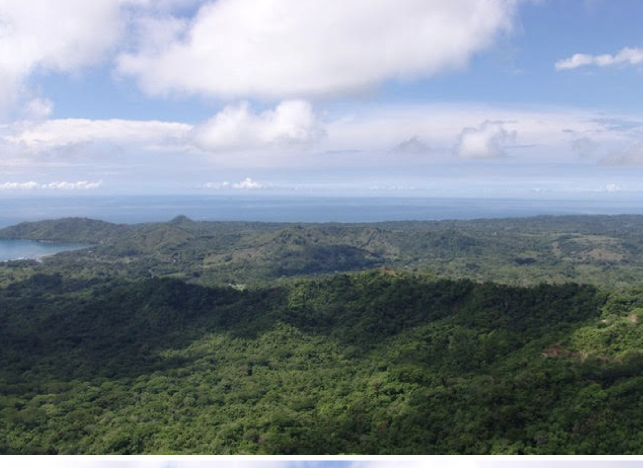 0 bed Land For Sale in Tambor, Puntarenas - thumb 2