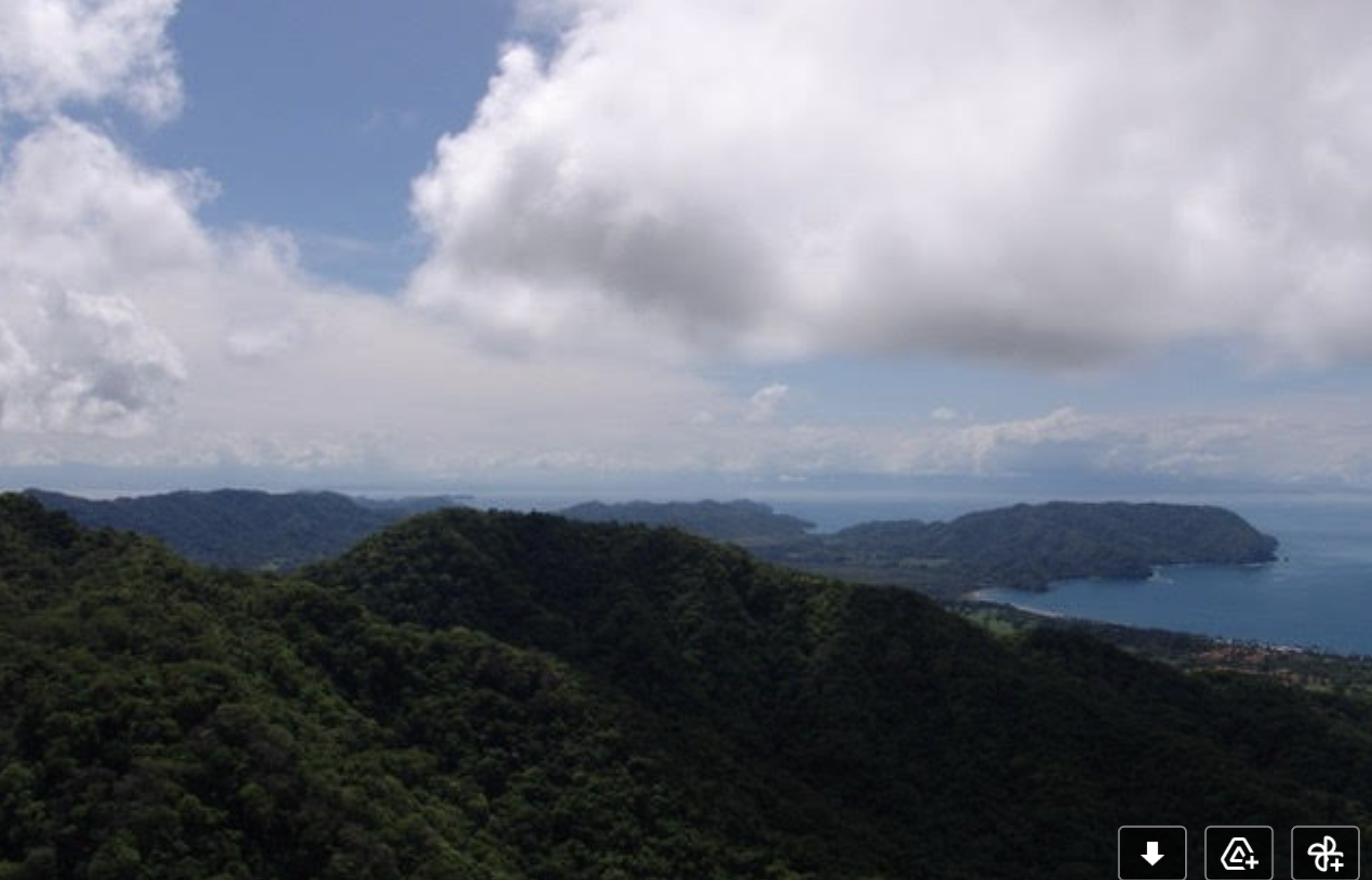 0 bed Land For Sale in Tambor, Puntarenas - thumb 11