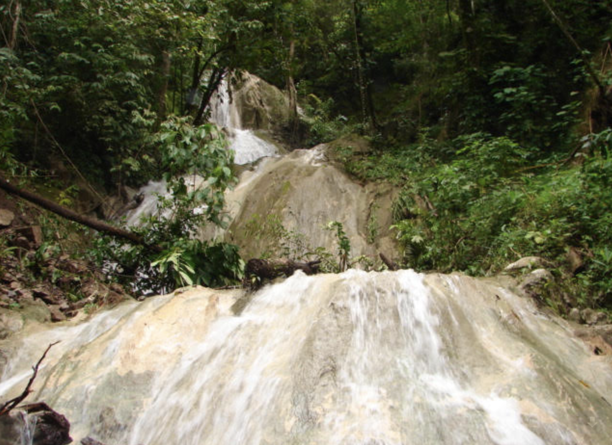 0 bed Land For Sale in Tambor, Puntarenas - thumb 6