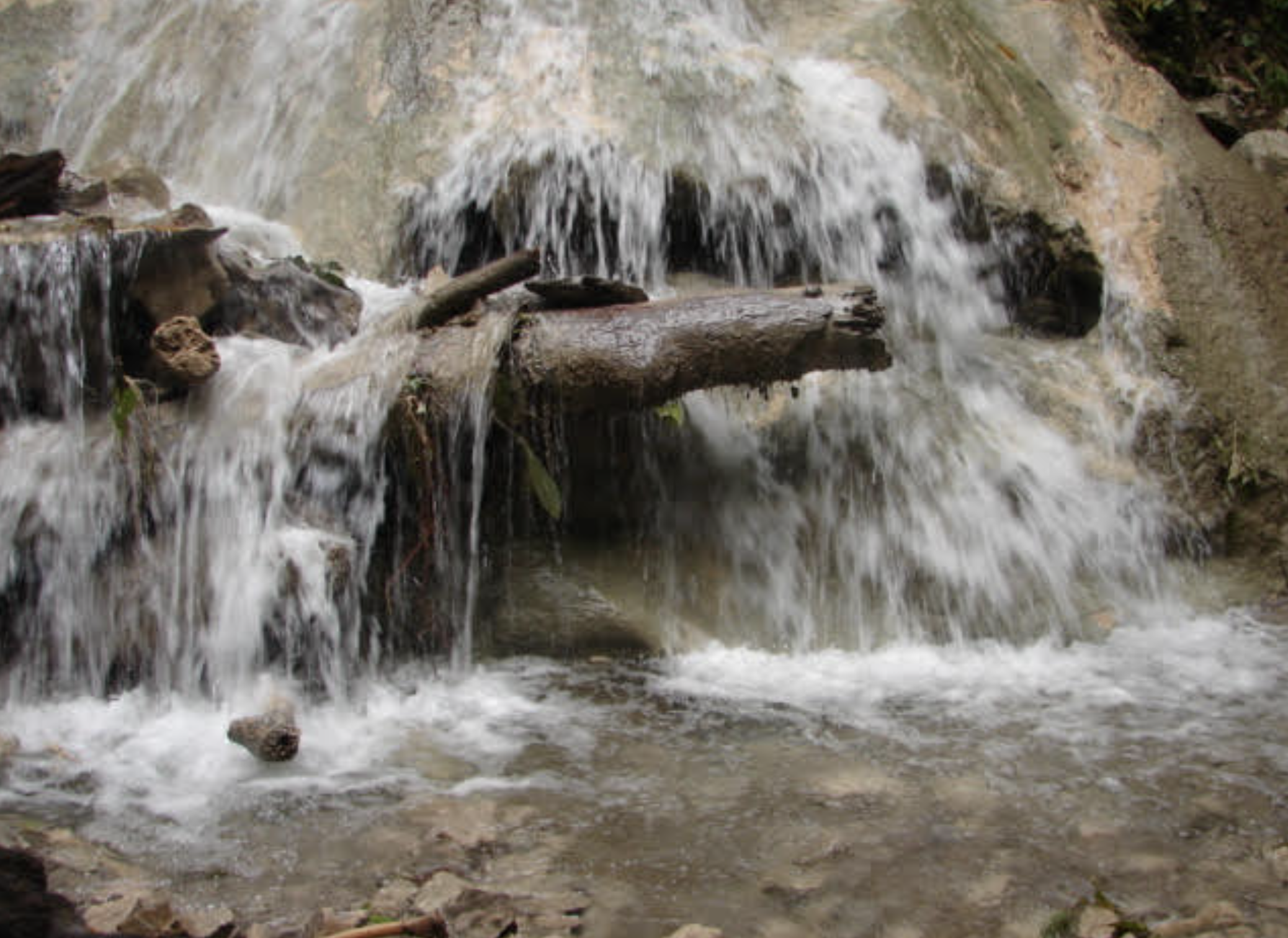 0 bed Land For Sale in Tambor, Puntarenas - thumb 8