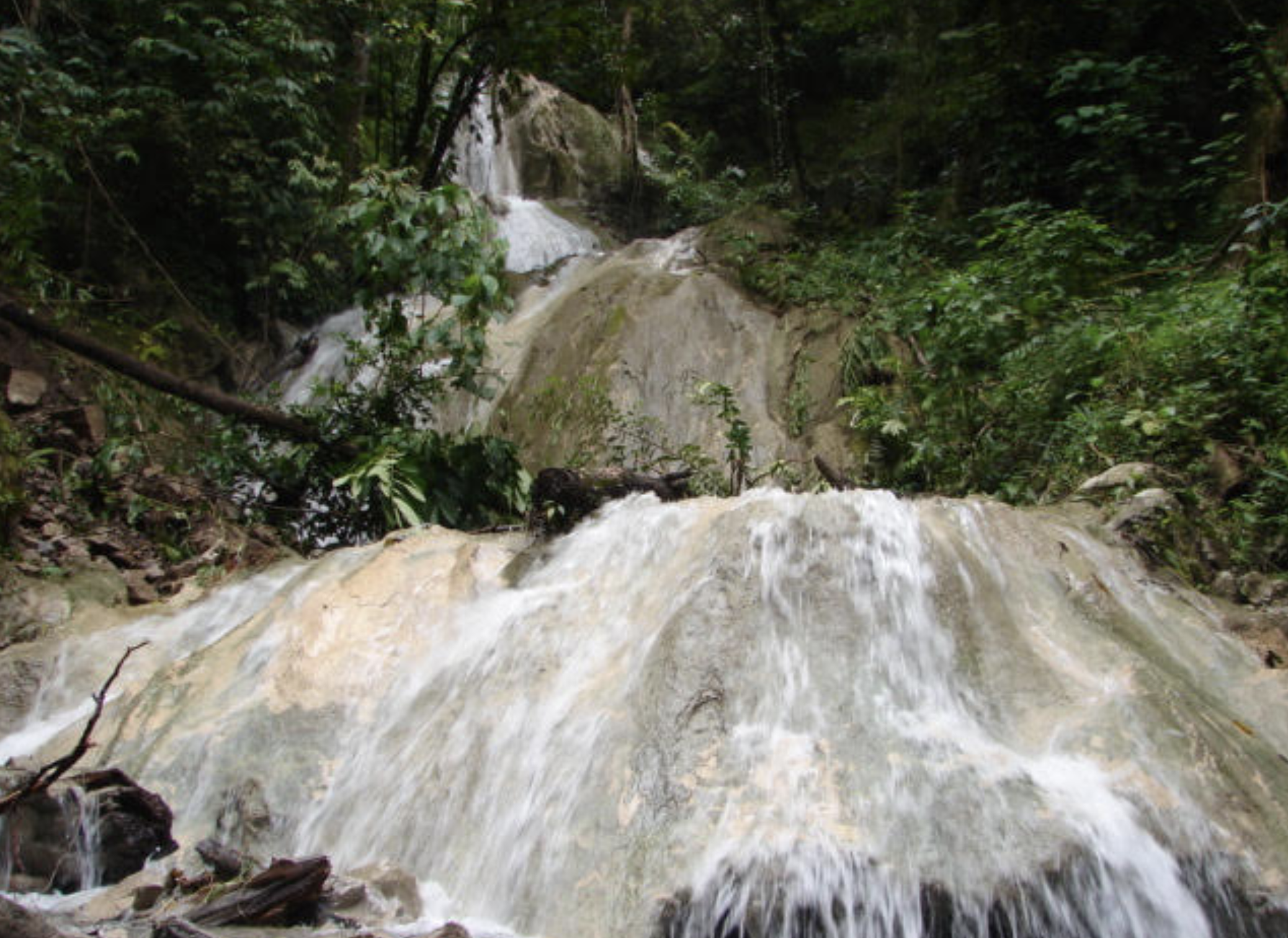 0 bed Land For Sale in Tambor, Puntarenas - thumb 7