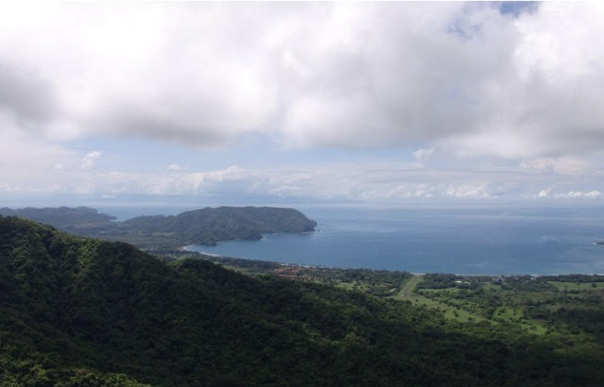 0 bed Land For Sale in Tambor, Puntarenas - thumb 10