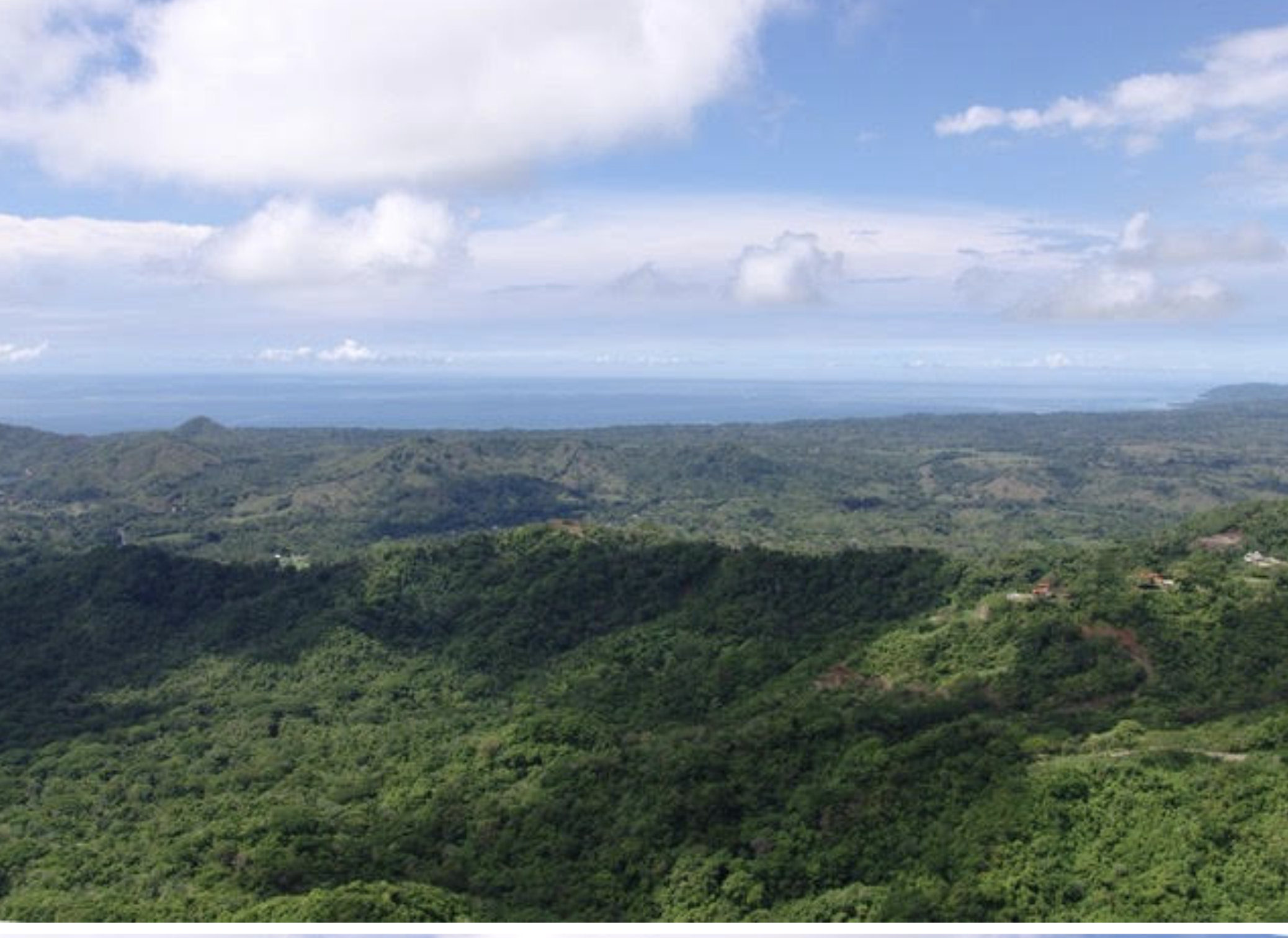 0 bed Land For Sale in Tambor, Puntarenas - thumb 1