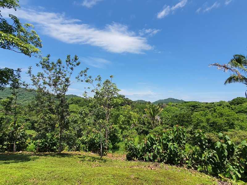 0 bed Land For Sale in Samara, Guanacaste - 1