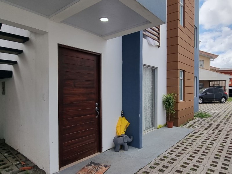 12 bed Commercial For Sale in San Jose, San Jose - 1