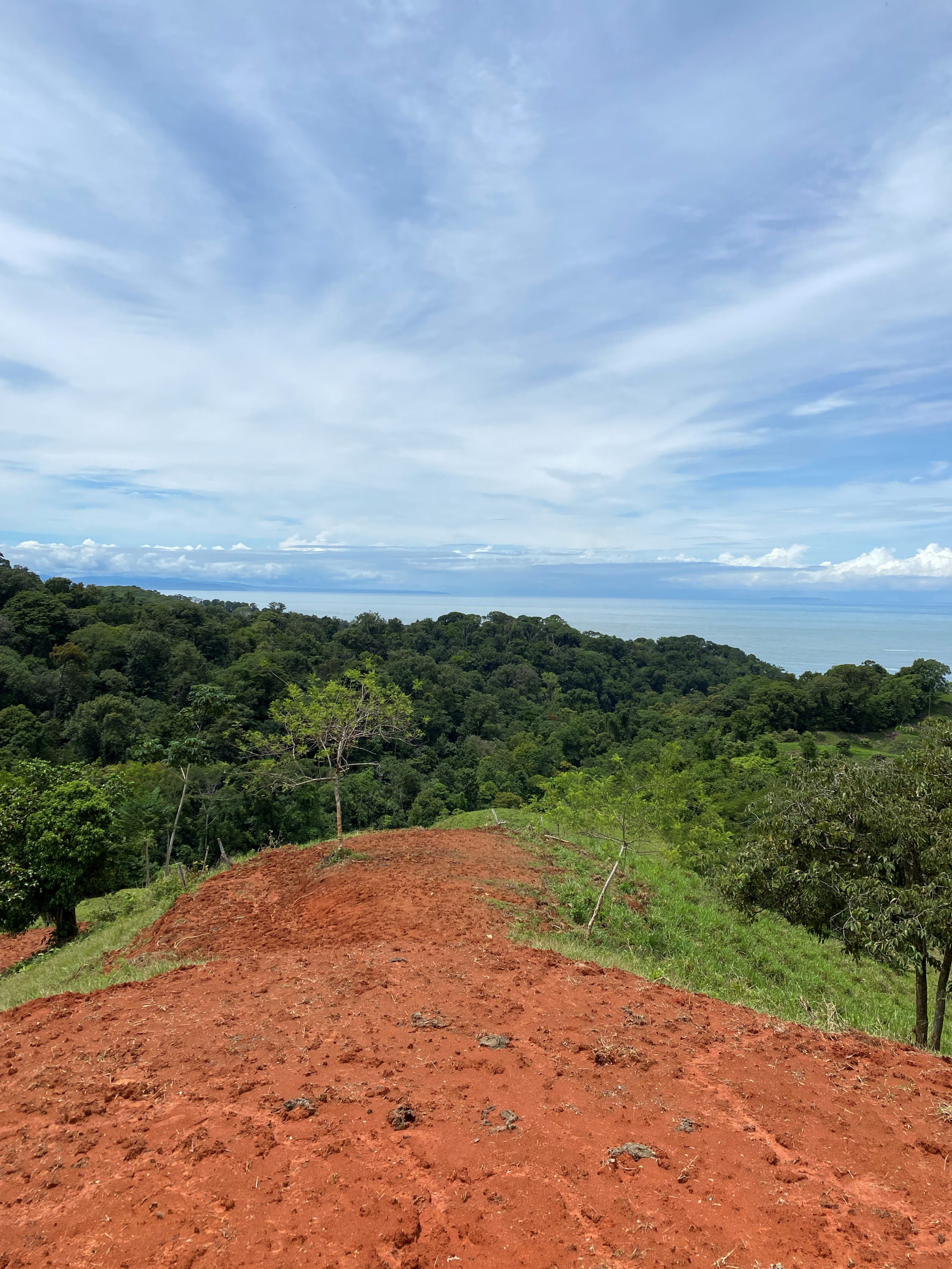 0 bed Land For Sale in Uvita, Puntarenas - thumb 10