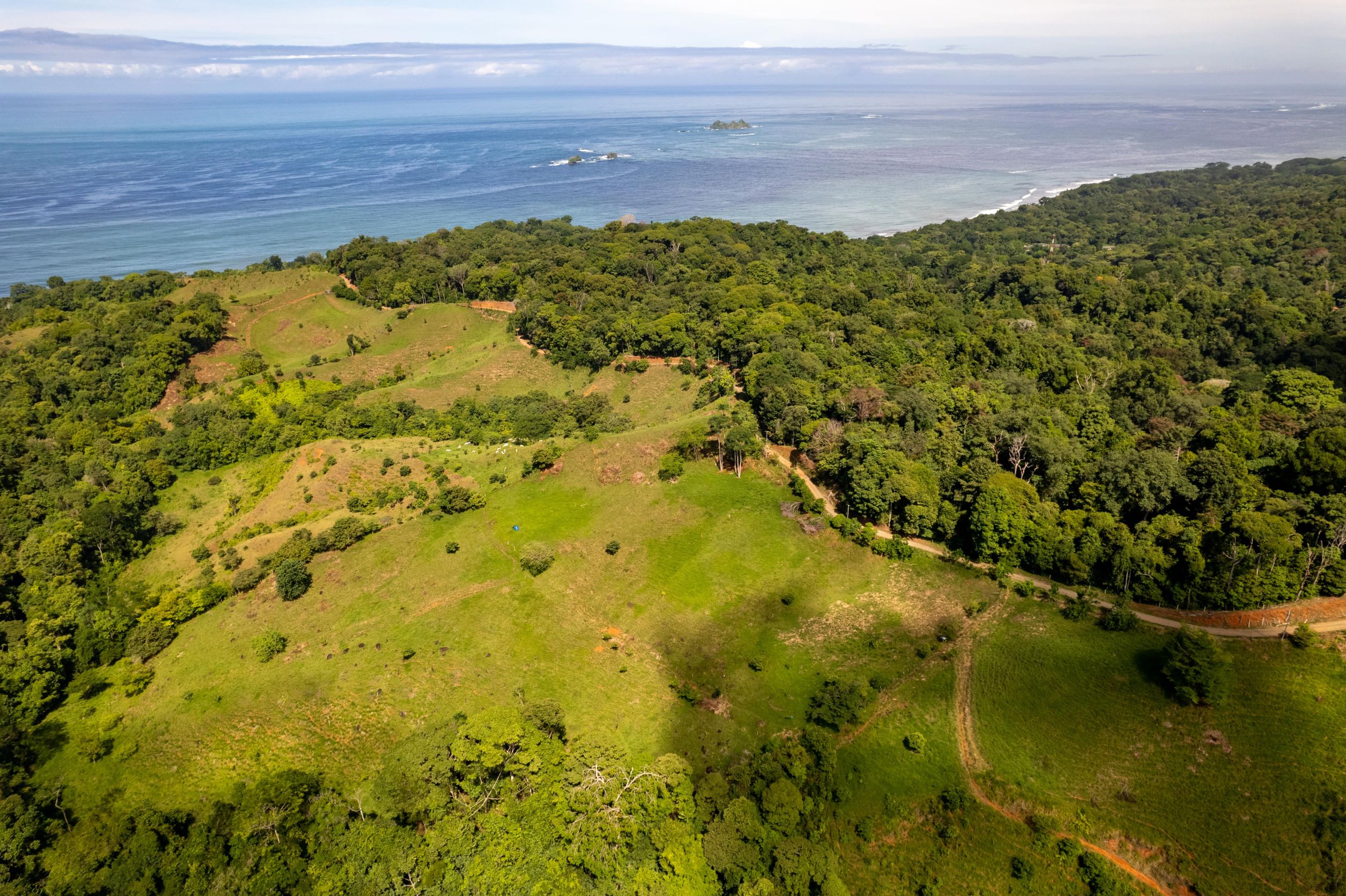 0 bed Land For Sale in Uvita, Puntarenas - thumb 2