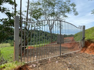 0 bed Land For Sale in Uvita, Puntarenas - thumb 13