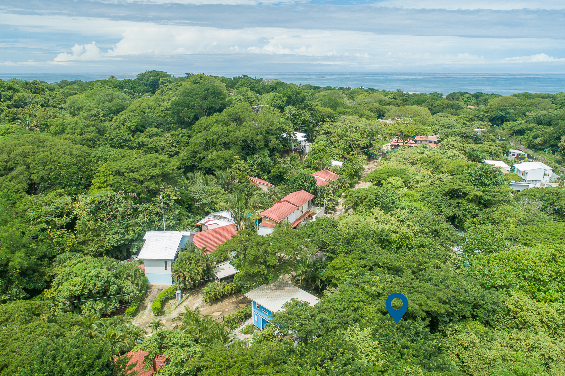 0 bed Land For Sale in Playa Pelada, Guanacaste - thumb 7