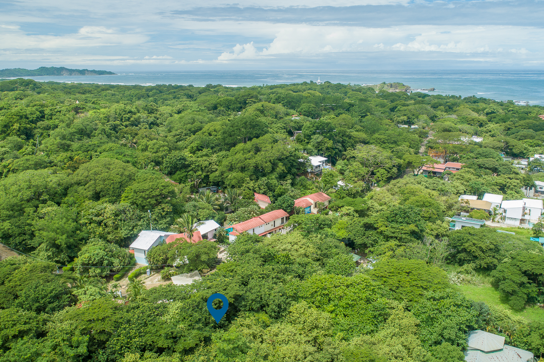 0 bed Land For Sale in Playa Pelada, Guanacaste - thumb 8
