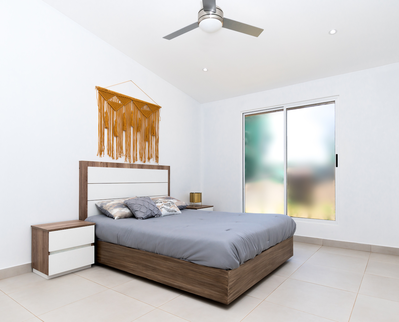 3 bed Single Family Homes For Sale in Uvita, Puntarenas - thumb 22