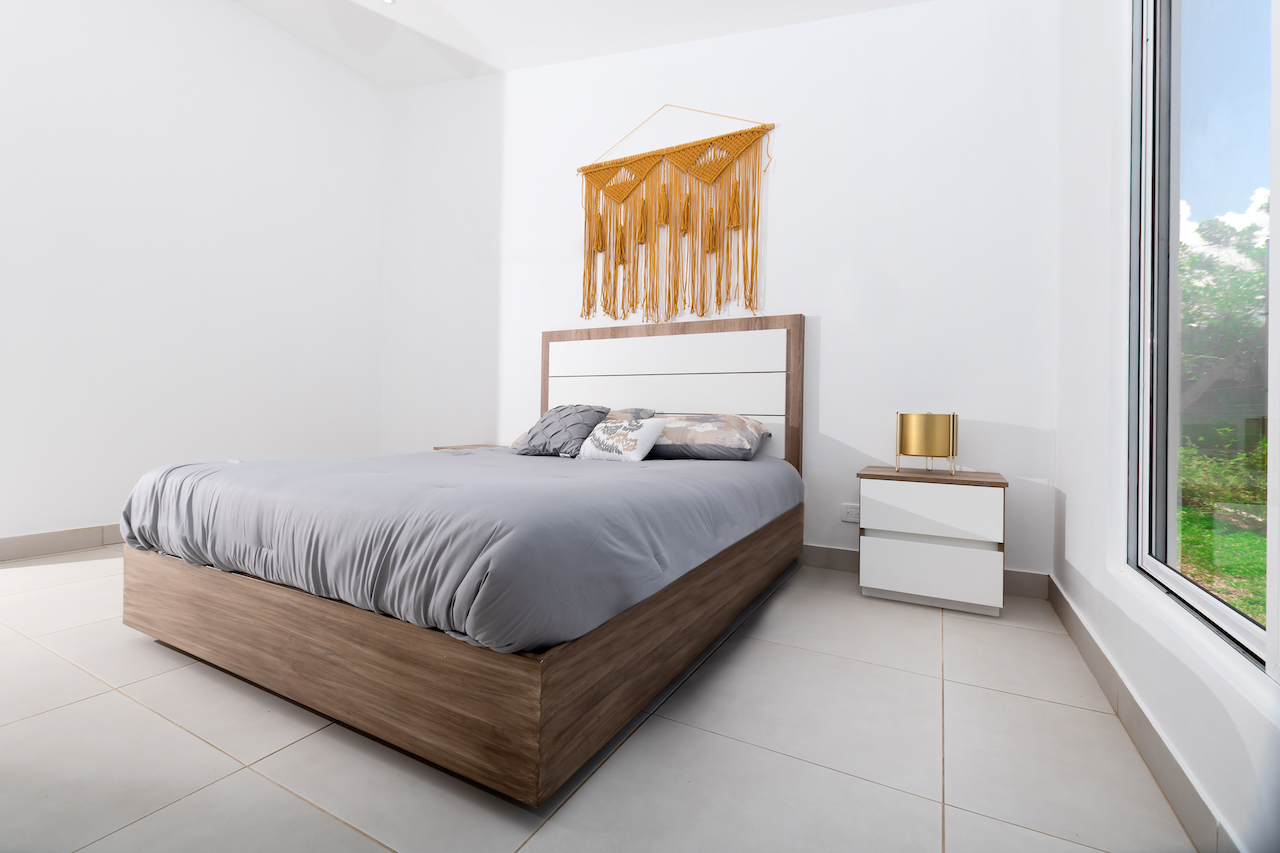 3 bed Single Family Homes For Sale in Uvita, Puntarenas - thumb 21