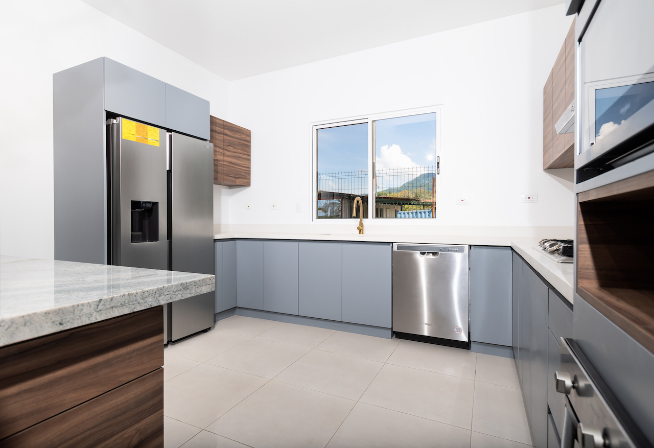 3 bed Single Family Homes For Sale in Uvita, Puntarenas - thumb 13