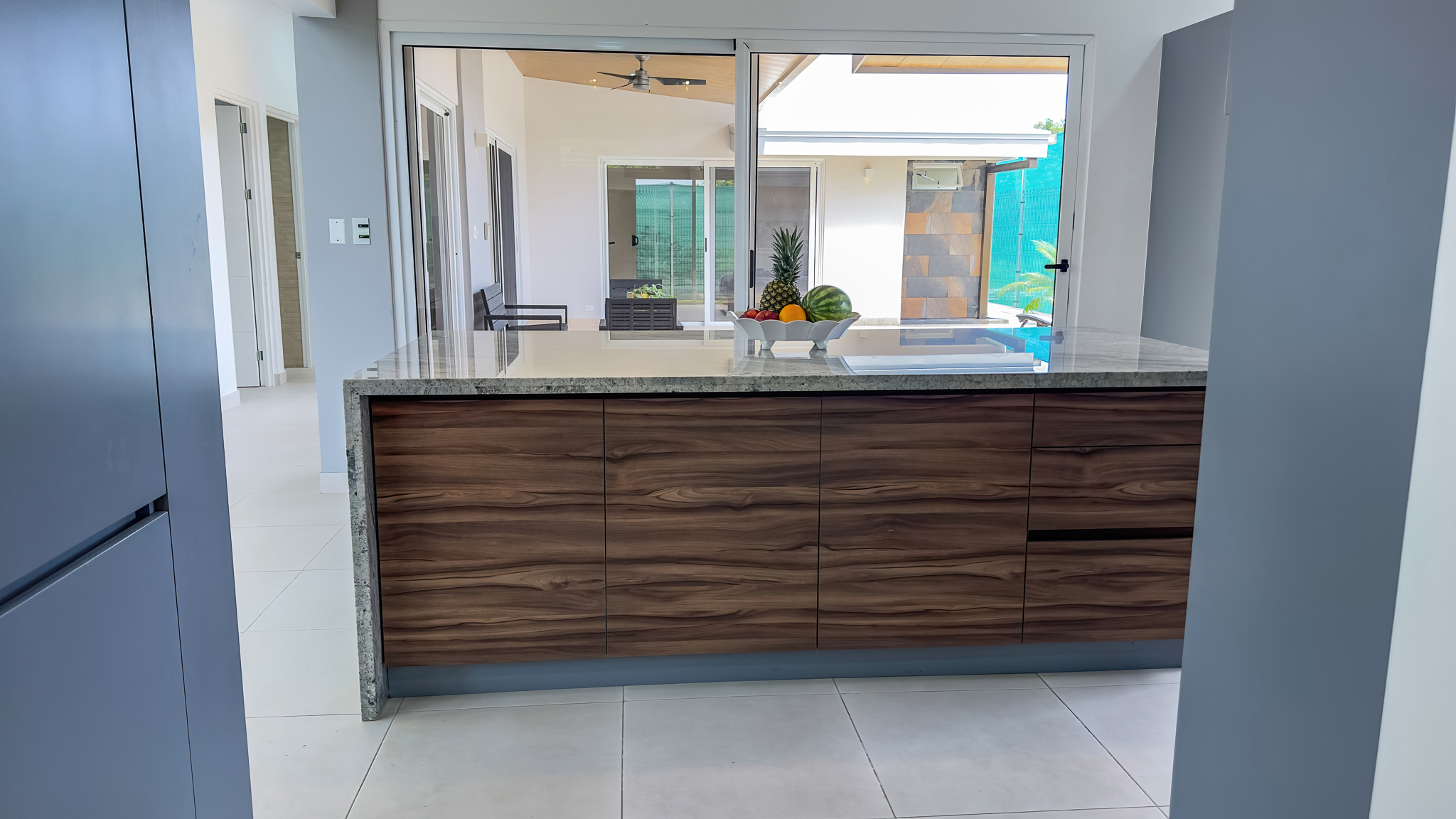 3 bed Single Family Homes For Sale in Uvita, Puntarenas - thumb 25