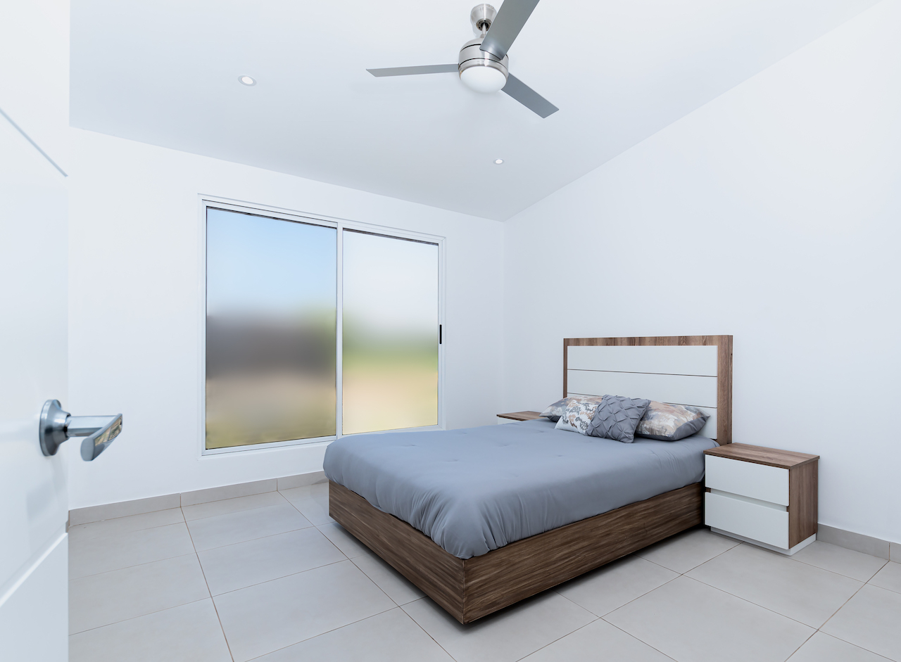 3 bed Single Family Homes For Sale in Uvita, Puntarenas - thumb 23