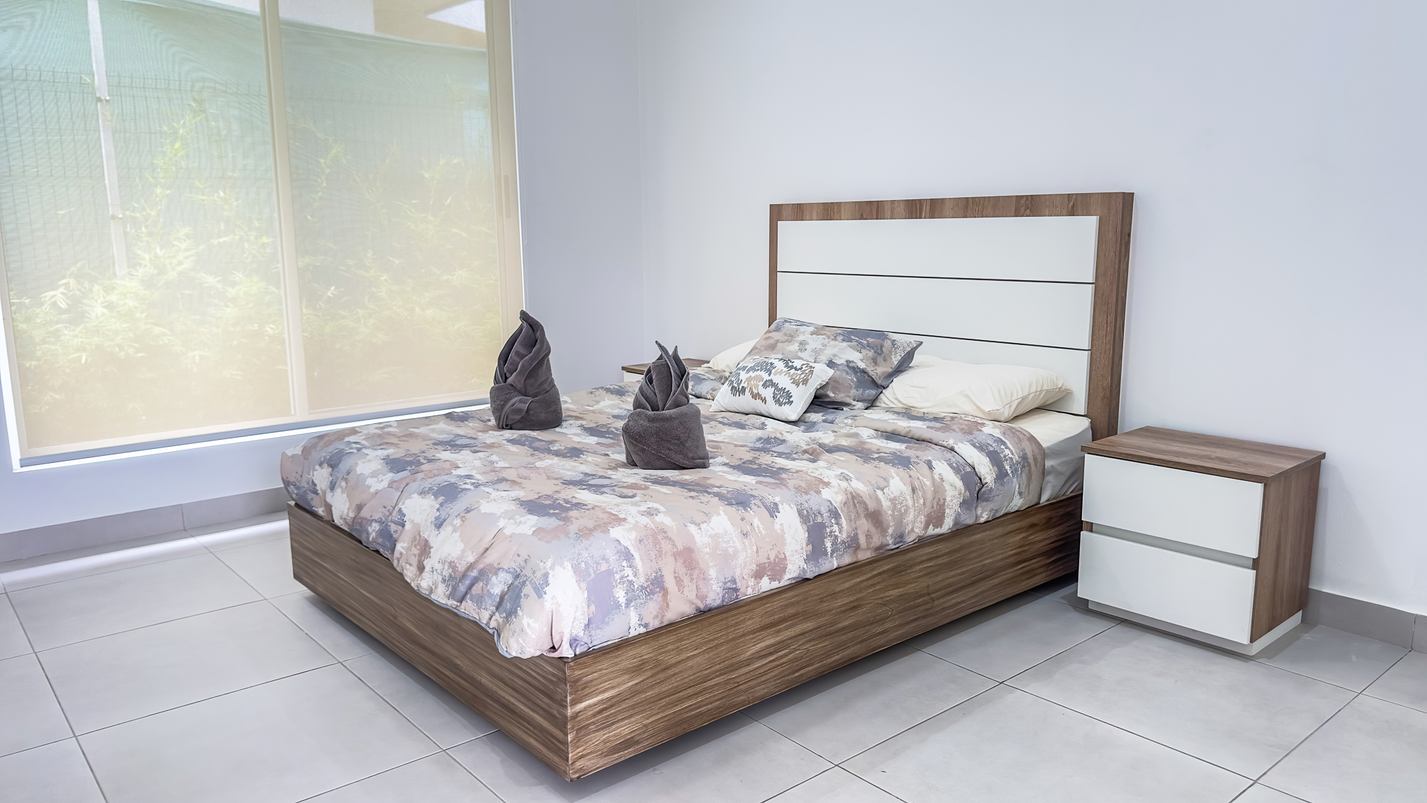 3 bed Single Family Homes For Sale in Uvita, Puntarenas - thumb 15