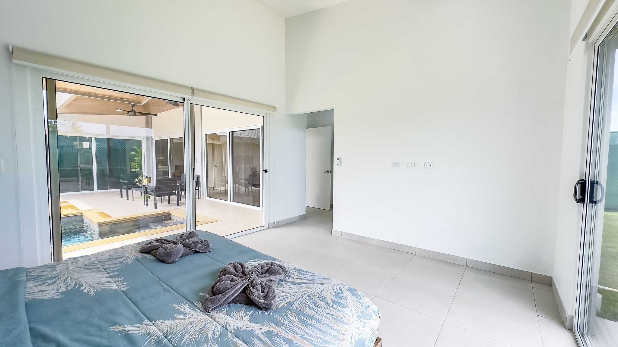 3 bed Single Family Homes For Sale in Uvita, Puntarenas - thumb 18