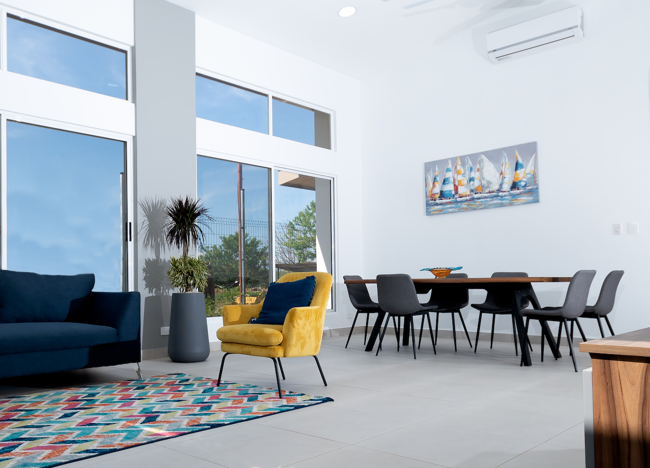 3 bed Single Family Homes For Sale in Uvita, Puntarenas - thumb 10