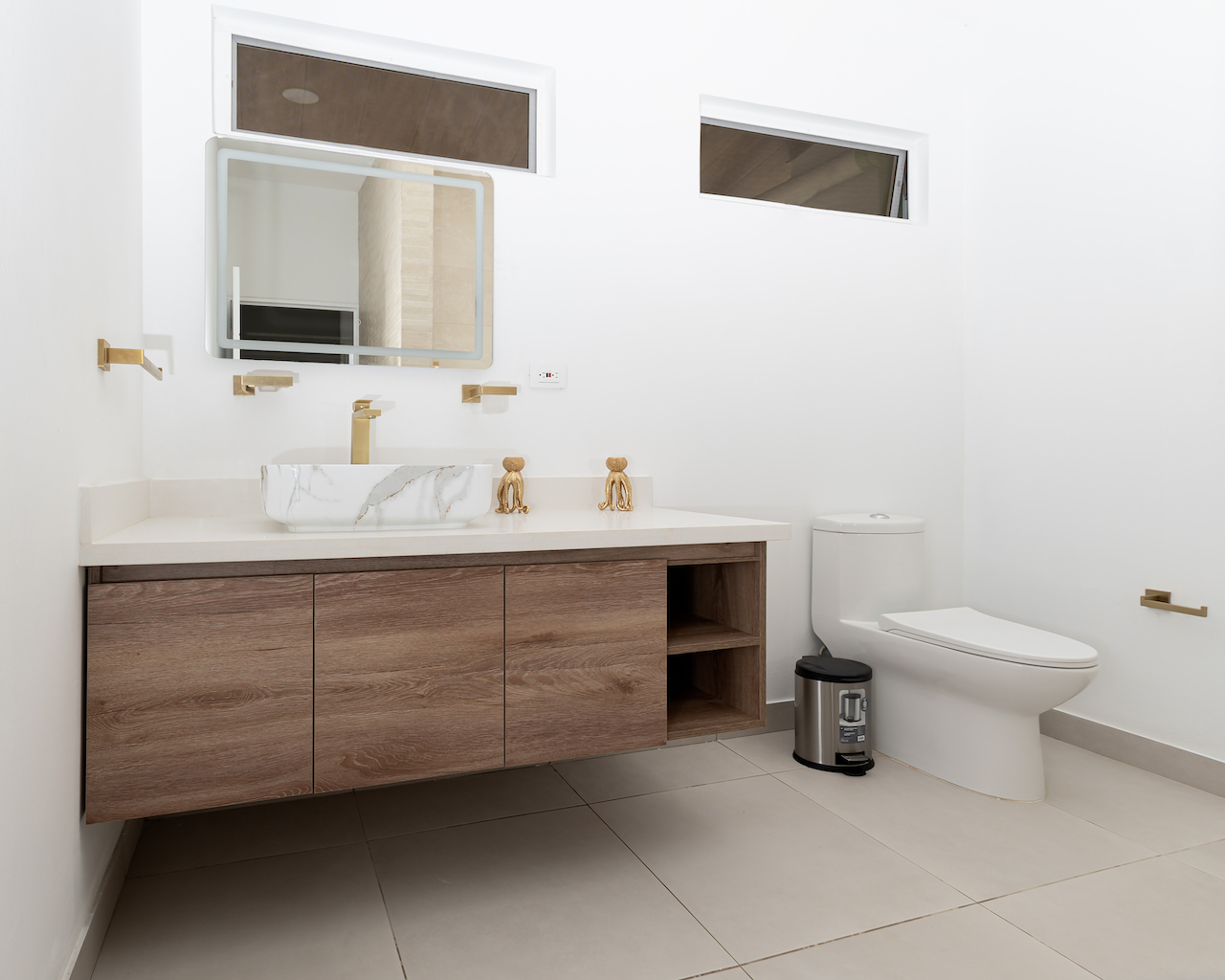 3 bed Single Family Homes For Sale in Uvita, Puntarenas - thumb 20