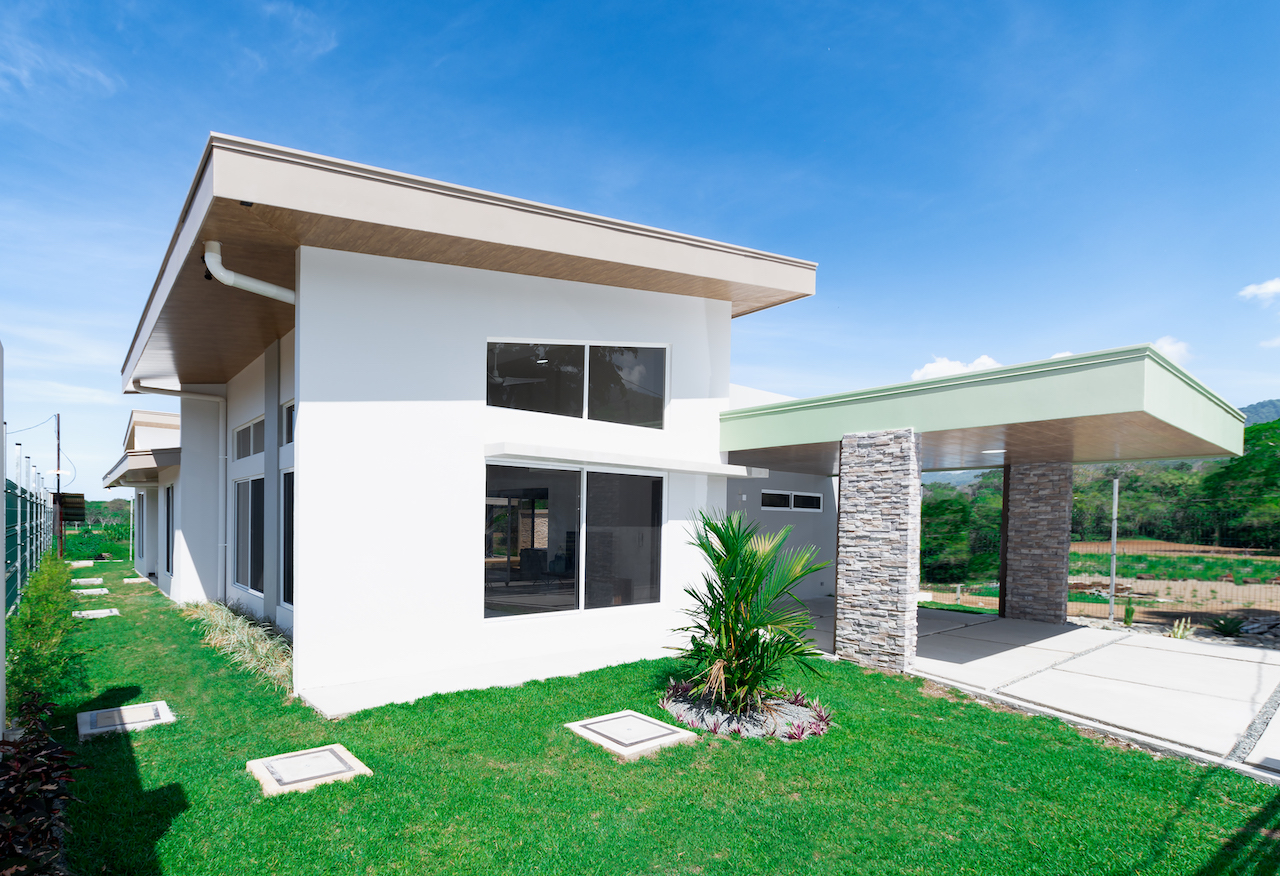 3 bed Single Family Homes For Sale in Uvita, Puntarenas - thumb 7