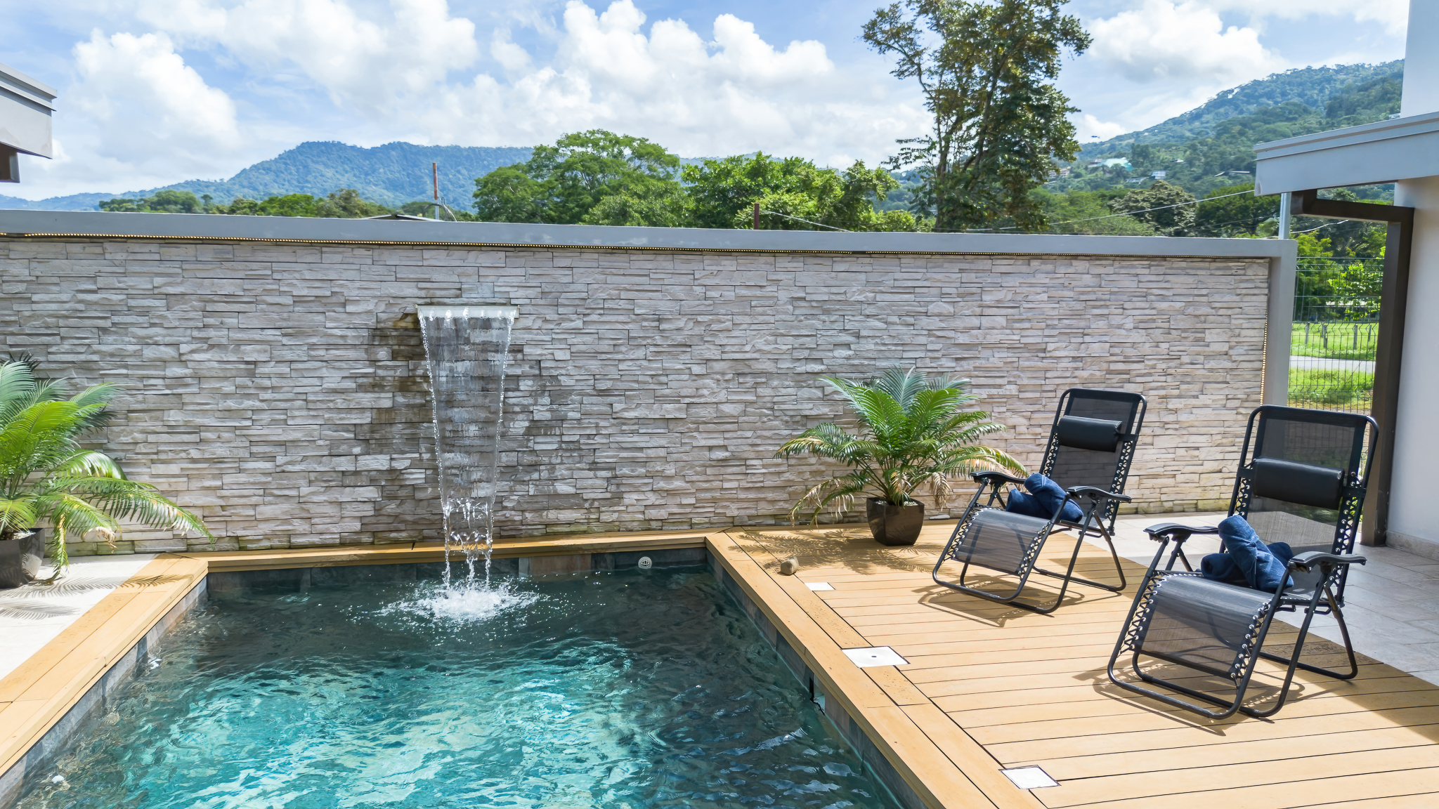 3 bed Single Family Homes For Sale in Uvita, Puntarenas - thumb 6