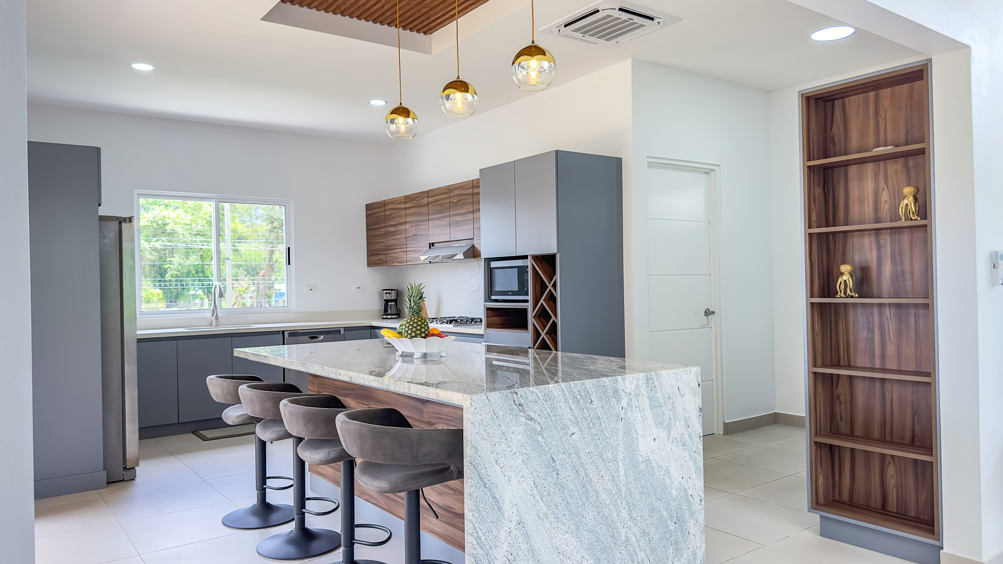 3 bed Single Family Homes For Sale in Uvita, Puntarenas - thumb 12