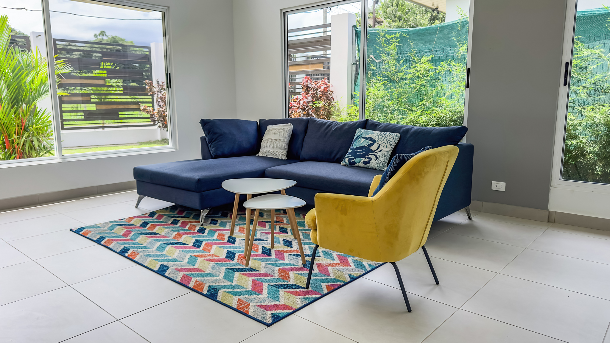 3 bed Single Family Homes For Sale in Uvita, Puntarenas - thumb 9