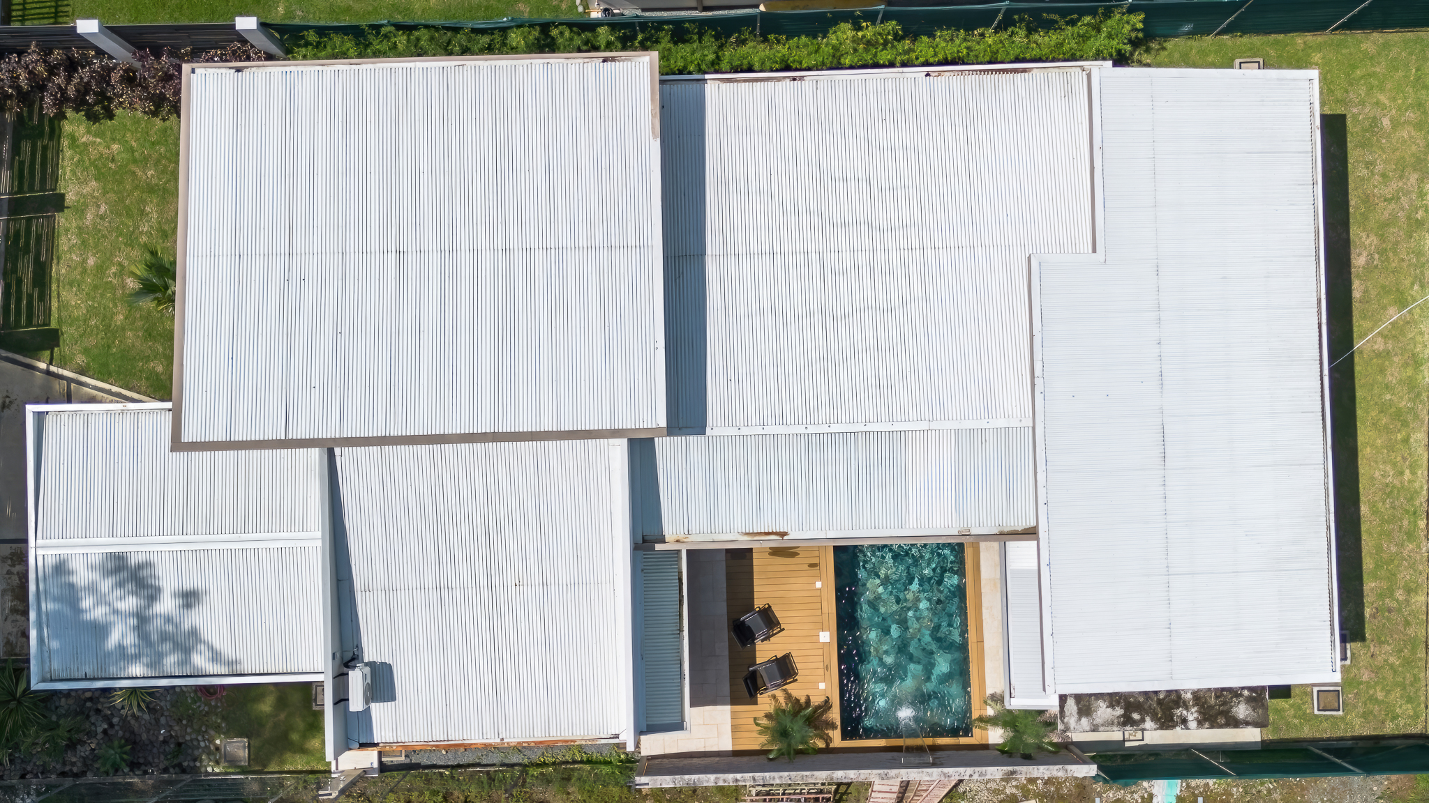 3 bed Single Family Homes For Sale in Uvita, Puntarenas - thumb 3