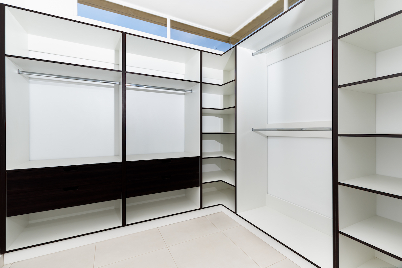 3 bed Single Family Homes For Sale in Uvita, Puntarenas - thumb 30