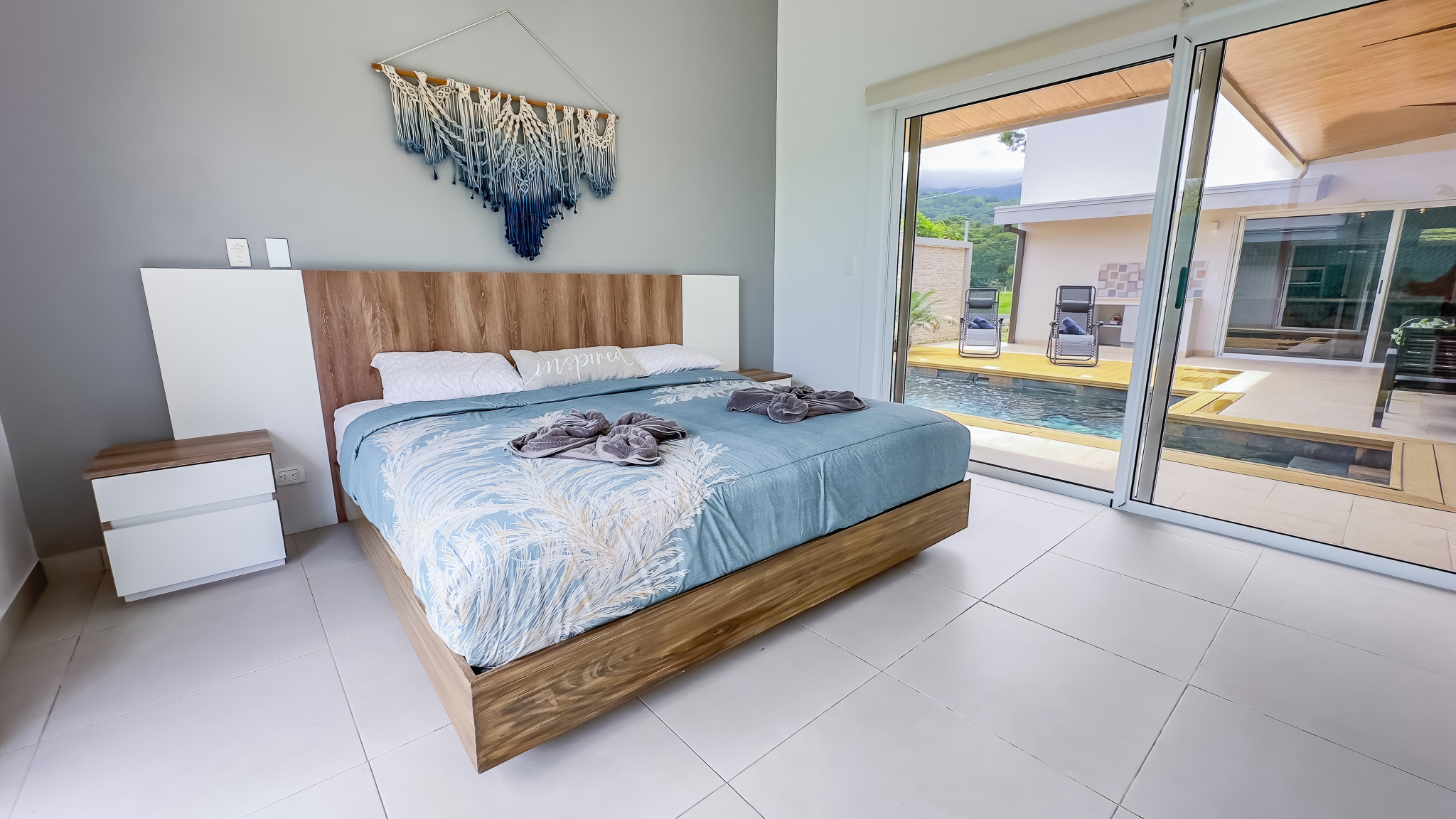 3 bed Single Family Homes For Sale in Uvita, Puntarenas - thumb 17