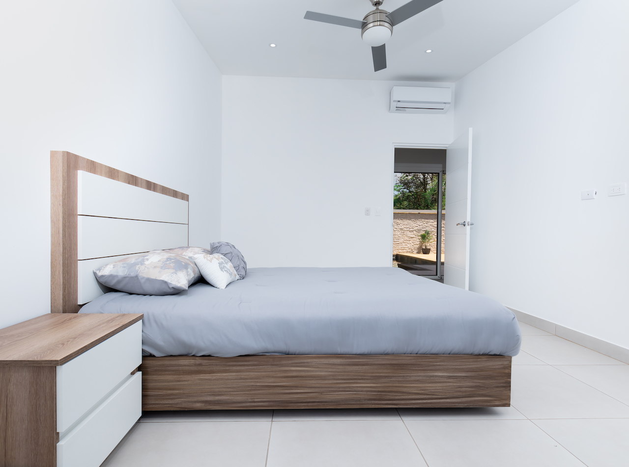 3 bed Single Family Homes For Sale in Uvita, Puntarenas - thumb 24