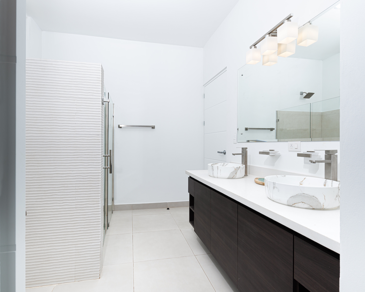 3 bed Single Family Homes For Sale in Uvita, Puntarenas - thumb 29