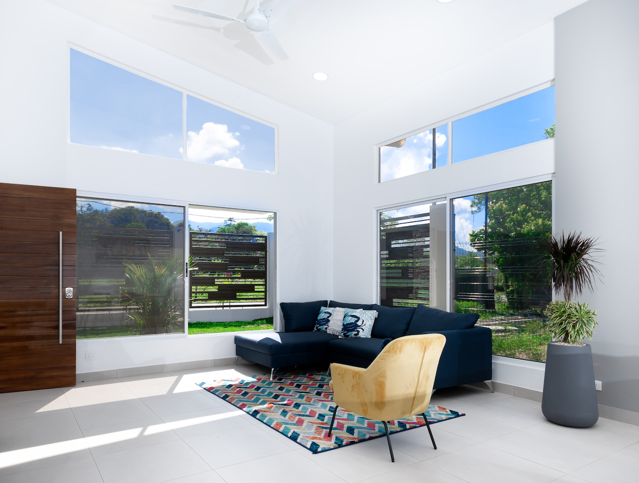 3 bed Single Family Homes For Sale in Uvita, Puntarenas - thumb 8