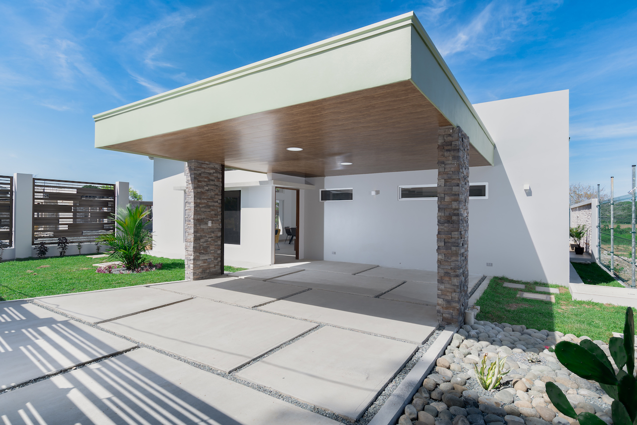 3 bed Single Family Homes For Sale in Uvita, Puntarenas - thumb 4