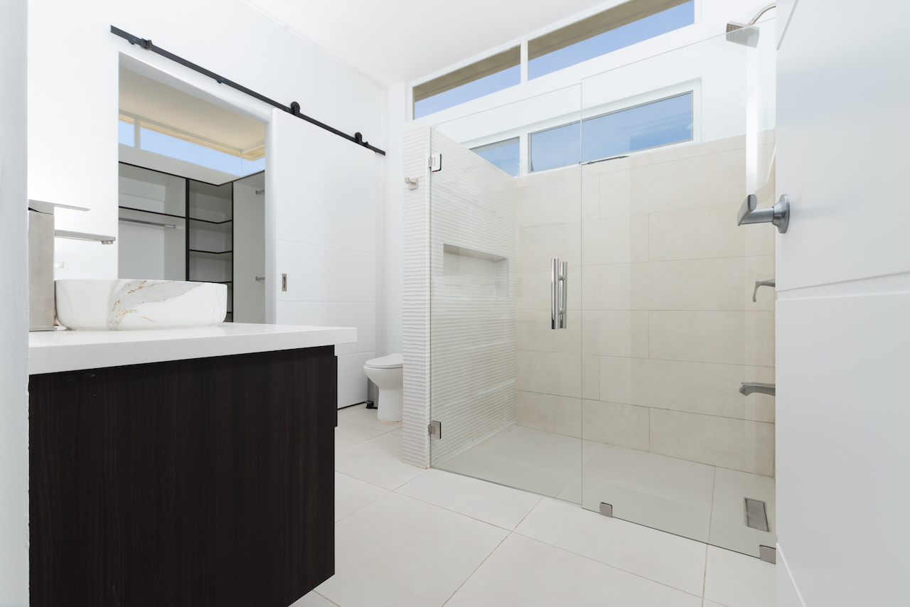 3 bed Single Family Homes For Sale in Uvita, Puntarenas - thumb 28