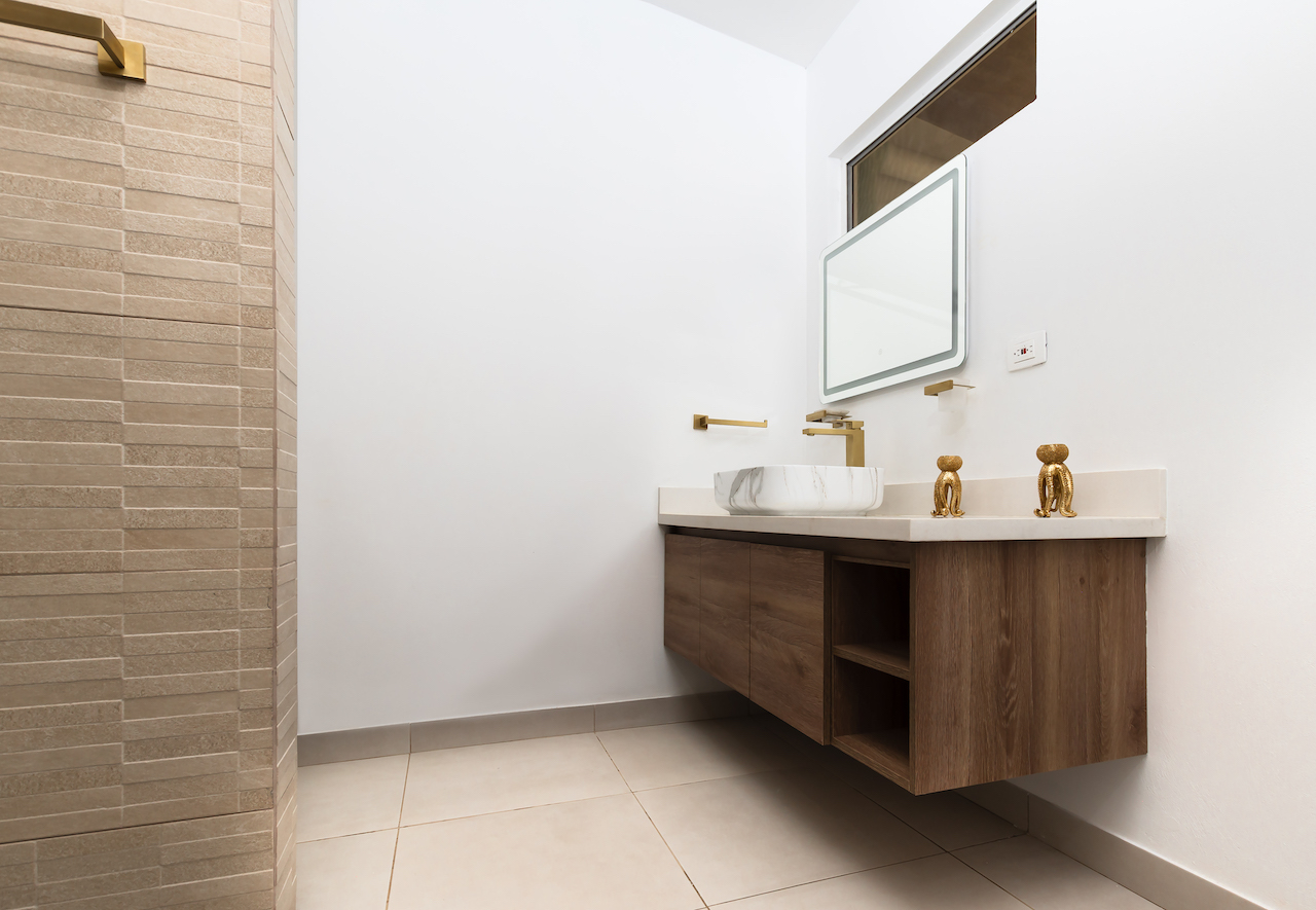 3 bed Single Family Homes For Sale in Uvita, Puntarenas - thumb 19