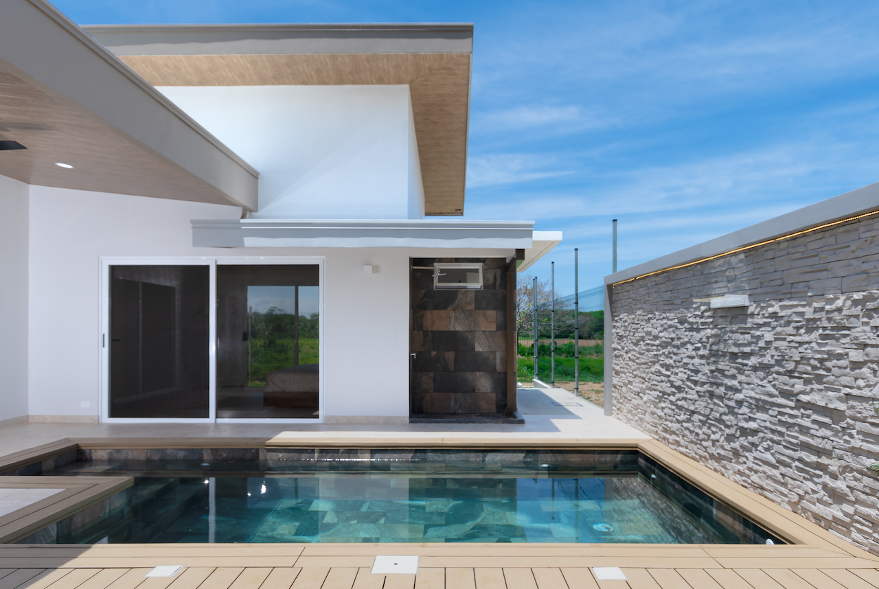 3 bed Single Family Homes For Sale in Uvita, Puntarenas - thumb 5